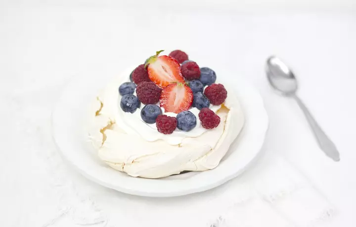 Pavlovas